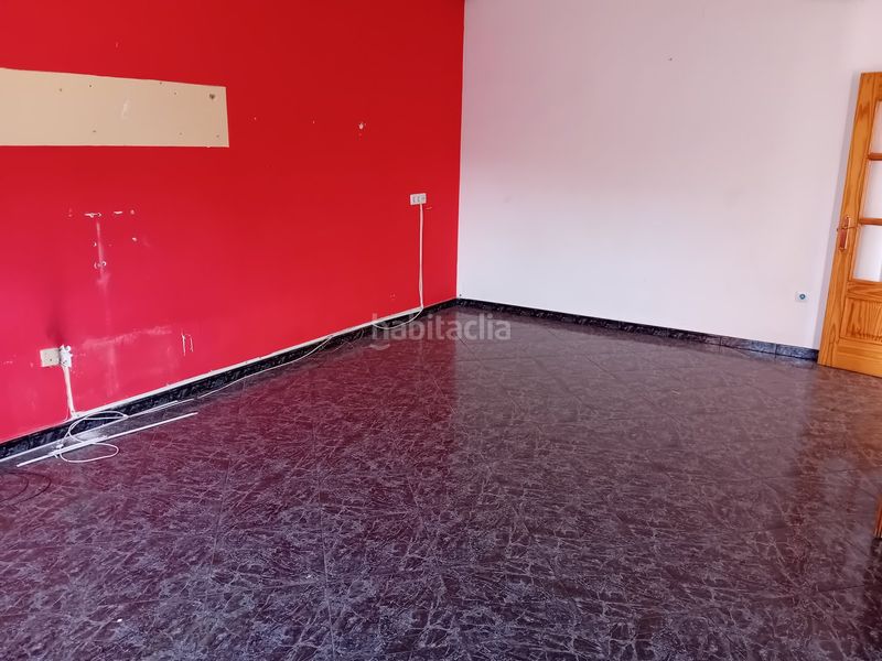 Foto b3f2935d-821d-4d2f-af2c-dddbe6047967. Chalet with parking in Pozuelo de Calatrava