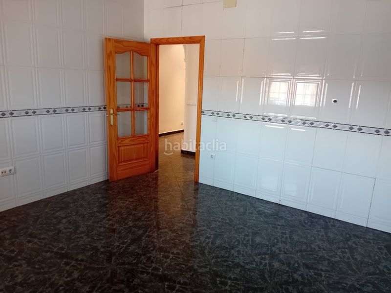 Foto d69a07e1-d672-49fa-876b-92d08f7885cc. Chalet with parking in Pozuelo de Calatrava