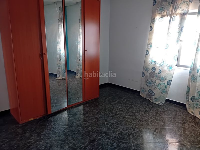 Foto e0ae1a5b-e1c9-45ef-a1b0-8f0b942b0bc9. Chalet with parking in Pozuelo de Calatrava