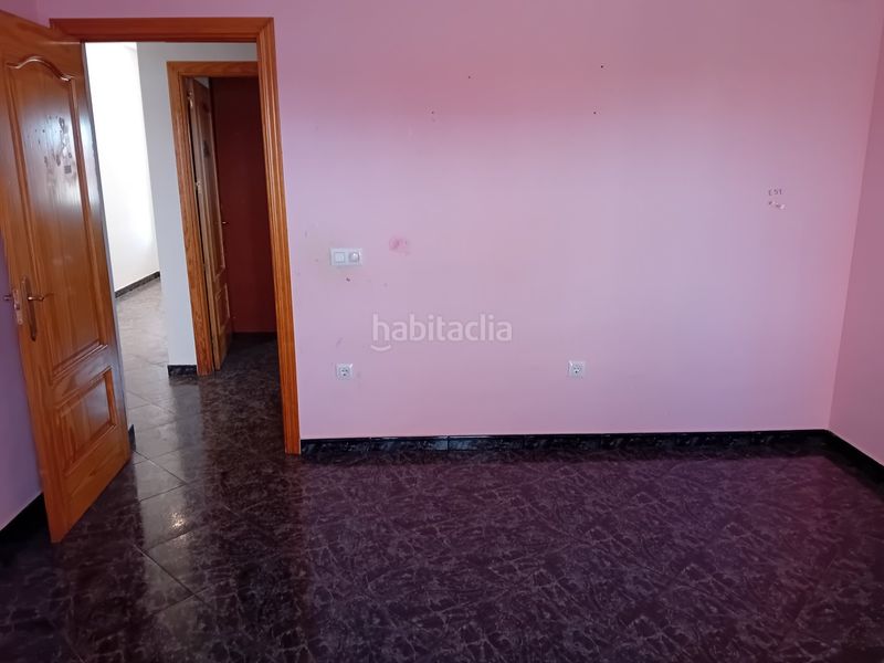 Foto eab8bffa-5064-4d68-8b88-6f4ee35af8b5. Chalet with parking in Pozuelo de Calatrava