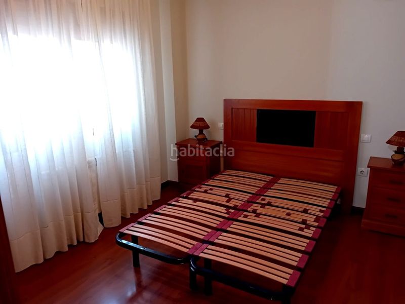 Foto 48882066-0896-416c-99a9-54e802c1a450. Pis amb calefacció aparcament piscina a El Torreón - Los Ángeles - El Pilar Ciudad Real