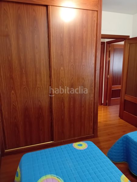 Foto 4e10c251-bfd9-47b3-9f73-6edc3d09f9b7. Pis amb calefacció aparcament piscina a El Torreón - Los Ángeles - El Pilar Ciudad Real