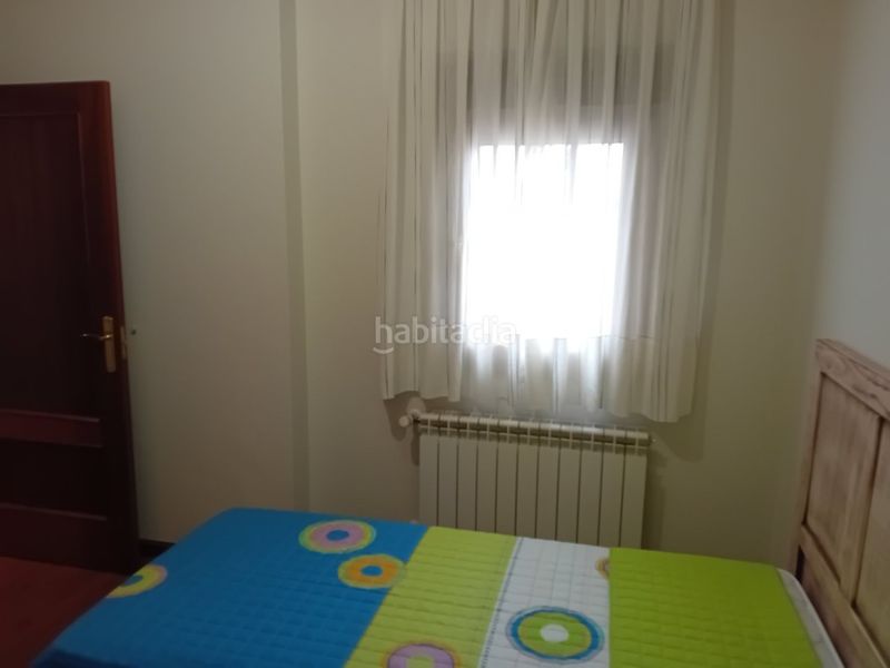 Foto 6eebfd65-1b72-4e58-9611-a26d7682f65f. Pis amb calefacció aparcament piscina a El Torreón - Los Ángeles - El Pilar Ciudad Real