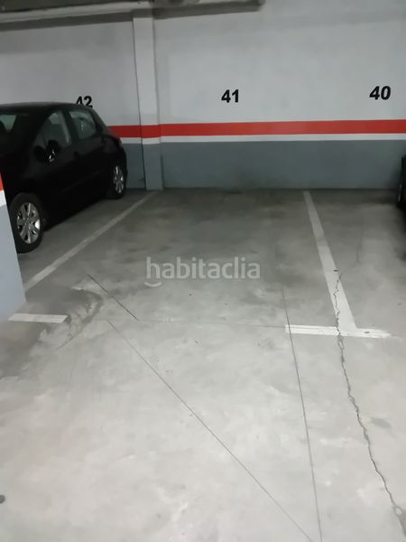 Foto 75c8a078-fecb-4cf7-a4d5-f4b6cc088a9f. Pis amb calefacció aparcament piscina a El Torreón - Los Ángeles - El Pilar Ciudad Real