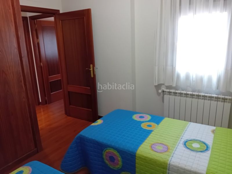 Foto 83a82127-c7a9-4e1f-b810-c3c8545b98c5. Pis amb calefacció aparcament piscina a El Torreón - Los Ángeles - El Pilar Ciudad Real