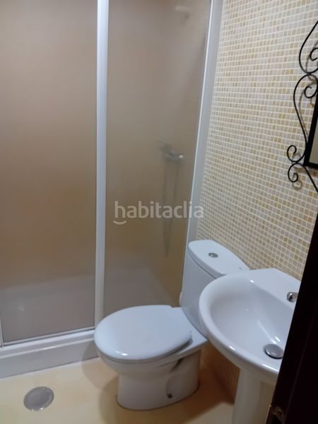 Foto 8c2e8230-980c-43fc-8302-9fd32aab478d. Pis amb calefacció aparcament piscina a El Torreón - Los Ángeles - El Pilar Ciudad Real