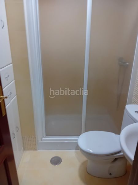 Foto 952bc4c7-4ee0-40e2-8eb0-51a1876ed2b0. Pis amb calefacció aparcament piscina a El Torreón - Los Ángeles - El Pilar Ciudad Real