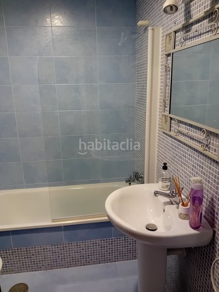 Foto 9fb962c6-7370-49fe-8925-bf6bee0c5256. Pis amb calefacció aparcament piscina a El Torreón - Los Ángeles - El Pilar Ciudad Real