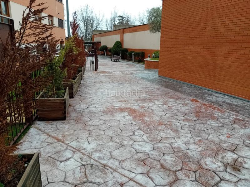 Foto c0916b4f-f03c-43c6-8314-705e119d3d81. Pis amb calefacció aparcament piscina a El Torreón - Los Ángeles - El Pilar Ciudad Real