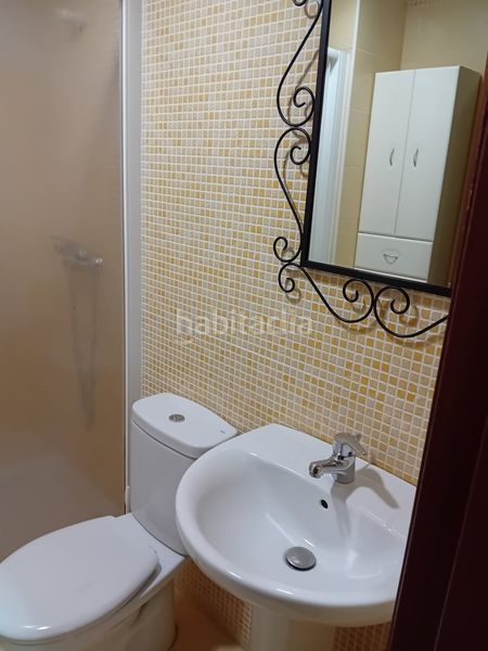 Foto cc574167-c7df-4135-a342-3bc3c90af2cd. Pis amb calefacció aparcament piscina a El Torreón - Los Ángeles - El Pilar Ciudad Real