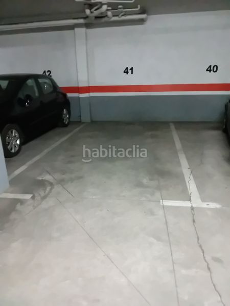 Foto d646bb5f-f7a6-4527-90ea-e3ddc917223a. Pis amb calefacció aparcament piscina a El Torreón - Los Ángeles - El Pilar Ciudad Real