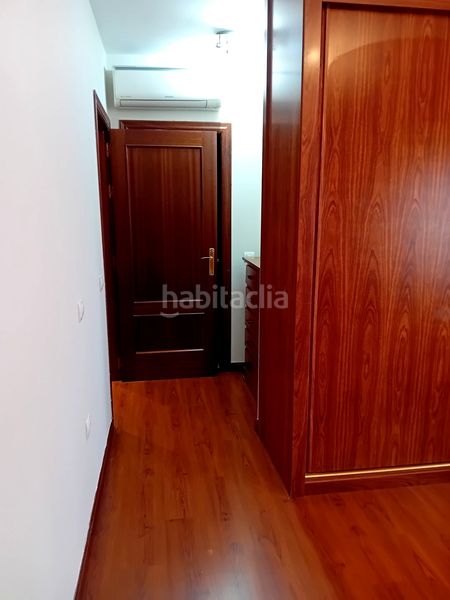 Foto dd2a08b5-b630-48f0-a327-1f0f1a3e5e55. Pis amb calefacció aparcament piscina a El Torreón - Los Ángeles - El Pilar Ciudad Real