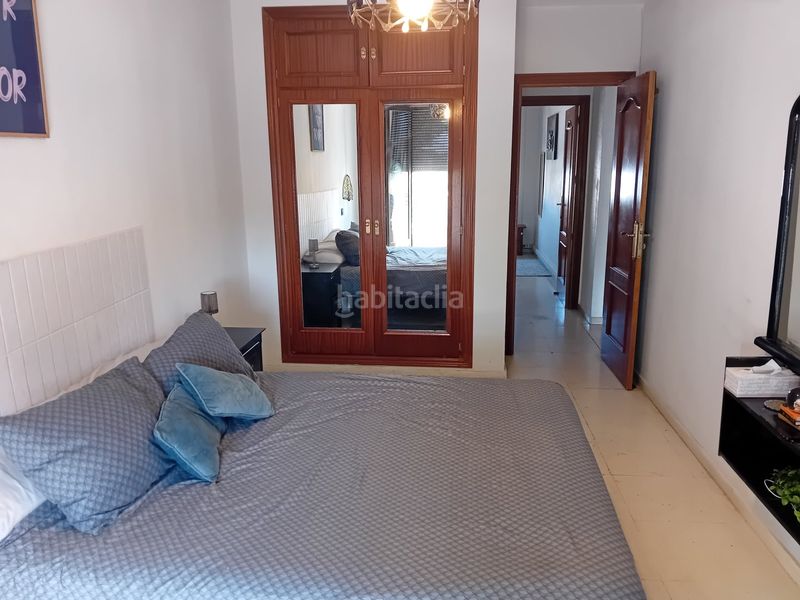 Foto 1c51e6b4-bd92-4895-a686-cc0eb9b3af21. Flat with heating in Miguelturra