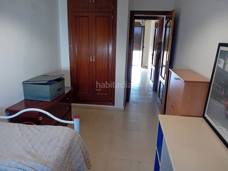 Foto 31cd6bef-43f3-435c-a913-62aa1a5e4c86. Flat with heating in Miguelturra