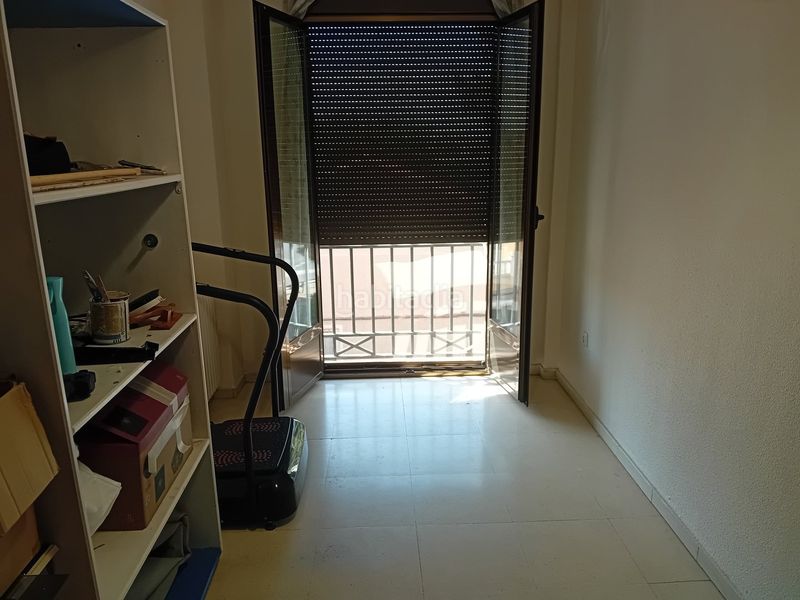 Foto 380e9da6-e29e-4662-93fe-c1aa8b81c4bb. Flat with heating in Miguelturra