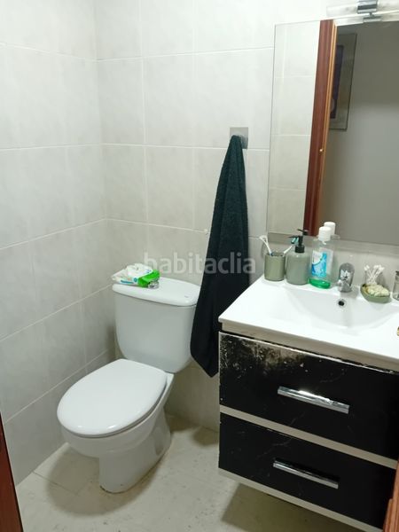 Foto 6af6ce55-6483-4e31-93d1-69753bbb4ac7. Flat with heating in Miguelturra