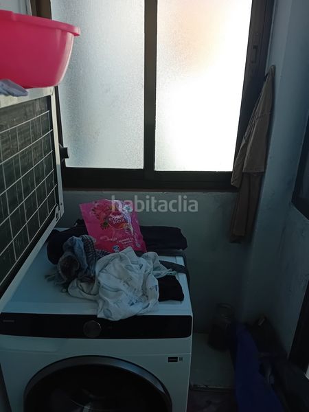 Foto 7dda4079-8d66-4b0f-877e-60778b5f3616. Flat with heating in Miguelturra