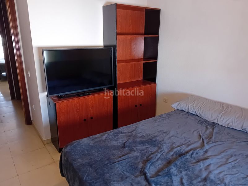 Foto 9d237a19-87b6-4f5e-bd41-a5248d0f0d2d. Flat with heating in Miguelturra