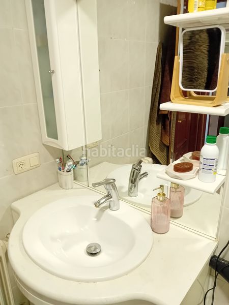 Foto c0df45b1-c797-4152-b901-16676e9529b1. Flat with heating in Miguelturra