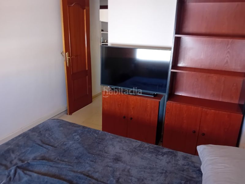 Foto c21172d2-dd36-4b59-bc22-707d1cd8e365. Flat with heating in Miguelturra