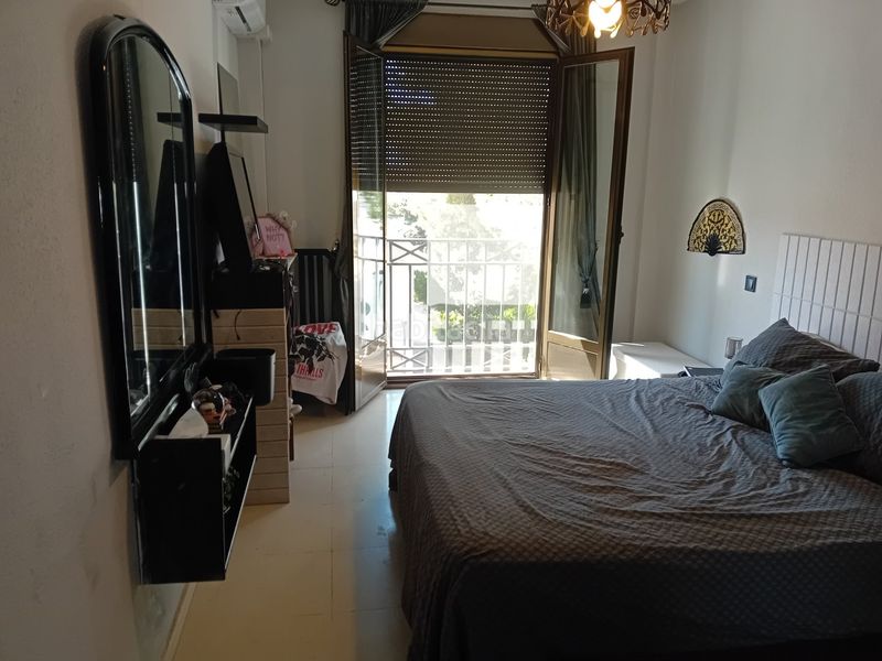 Foto d07ac06f-f728-463f-ac99-0faa6e981d42. Flat with heating in Miguelturra