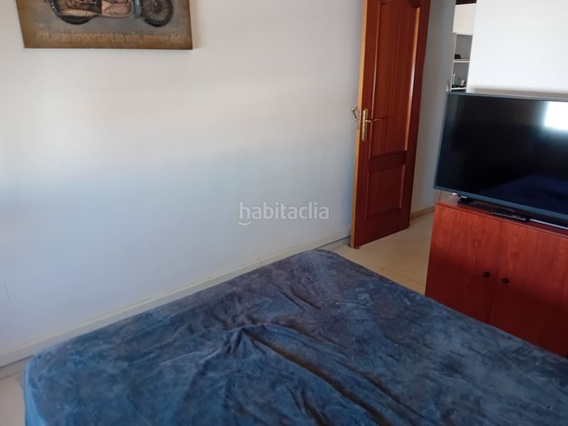 Foto d7e30196-b3f9-4807-a4ea-8086c5b91ed3. Flat with heating in Miguelturra