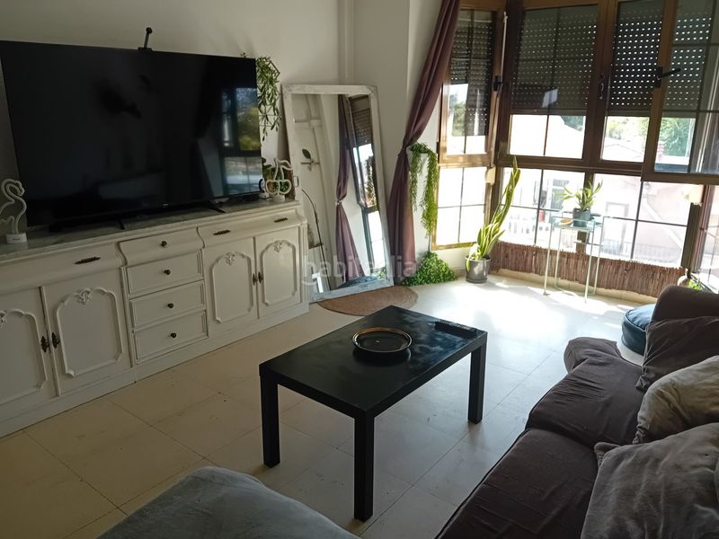 Foto e66f4628-4761-4e3c-b50a-0046759e9782. Flat with heating in Miguelturra