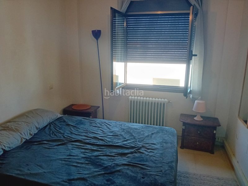 Foto f97dd8c0-2745-424a-8eaf-3cbae33eb0f1. Flat with heating in Miguelturra