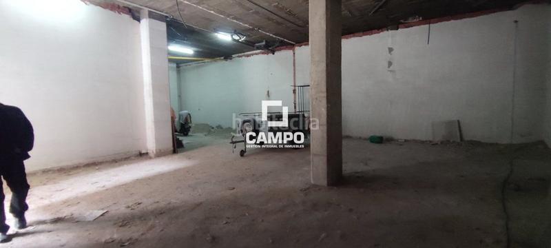 Foto 841e315f-f426-40f7-a234-3a9e6111bbe7. Alquiler local comercial  a la calle en alquiler . en Albacete