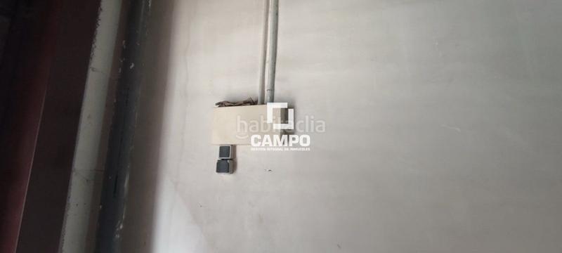 Foto f48f537a-e497-45e8-b605-acb3cd8601f7. Alquiler local comercial  a la calle en alquiler . en Albacete