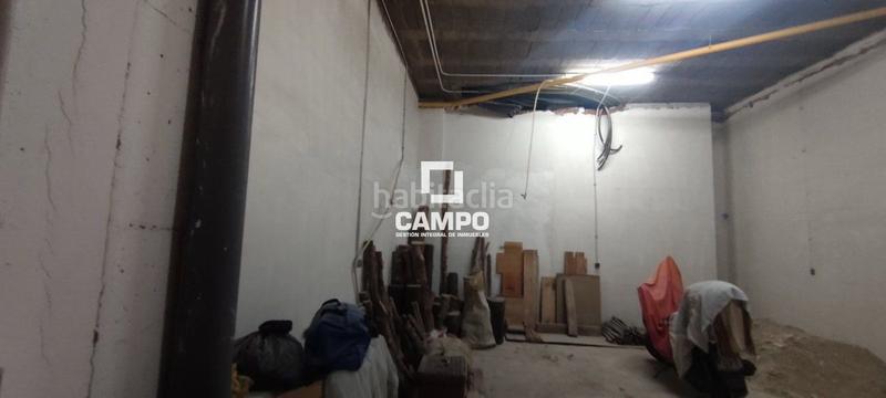 Foto 08c17bd3-eb79-494d-97b6-4fa32c66e685. Lloguer local comercial a Industria Albacete