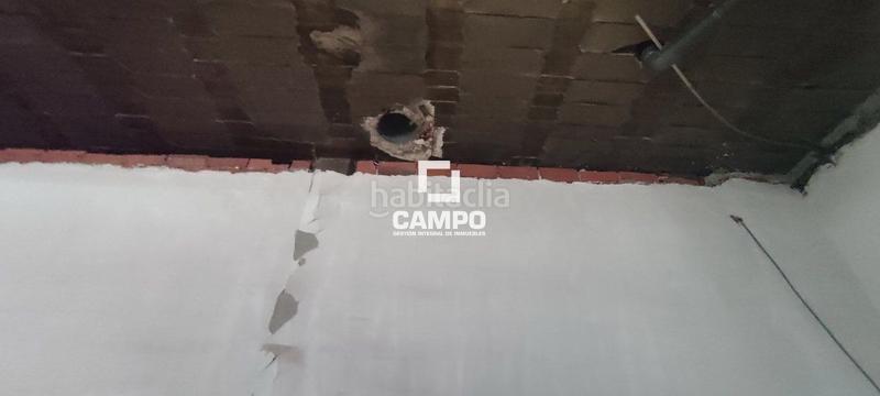 Foto 18b0d691-da7b-4a25-94ef-dca568f67c00. Location local commercial dans Industria Albacete