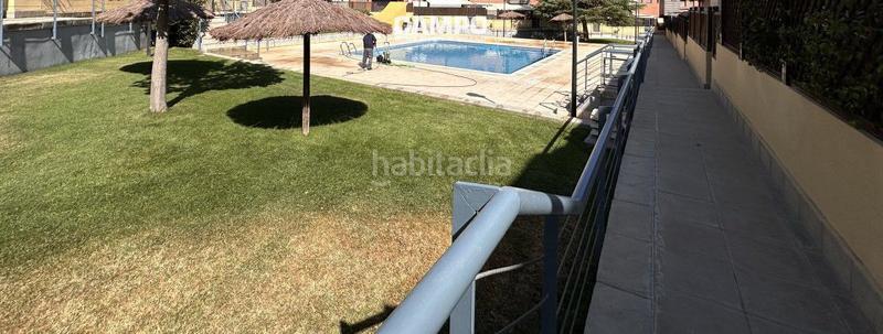 Foto 0f8a00dd-2360-43b4-ad82-9816bc668314. Casa adossada amb calefacció aparcament a Alto de los Molinos Albacete