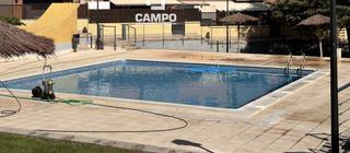 Reihenhaus in Alto de los Molinos. Adosado en venta en alto de los molinos, 5 dormitorios.