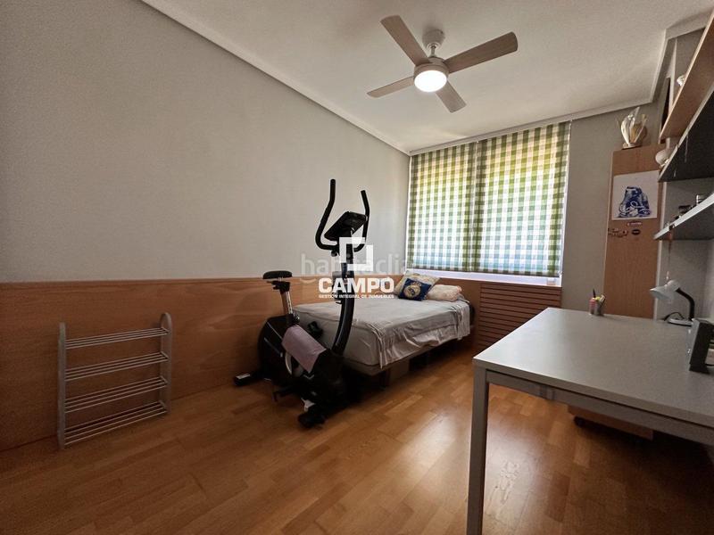 Foto a5ea81f0-b0c1-4103-a703-ce4ee3e7f5b2. Casa adossada amb calefacció aparcament a Alto de los Molinos Albacete