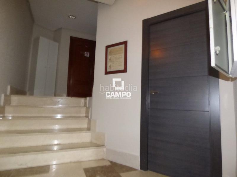 Foto 813488fc-01d5-4aee-92c0-3f1ee2de44cf. Rent business premise in Centro Albacete