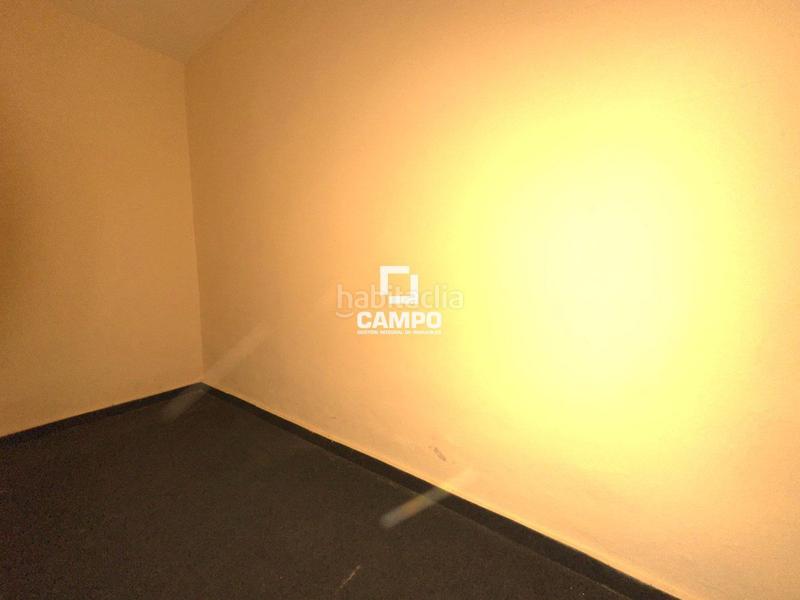 Foto 1665a948-c8de-4877-98d0-1f8a10d636a4. Lloguer local comercial a marques de villores 42 a Albacete