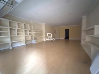 Local Comercial a MARQUES DE VILLORES 42