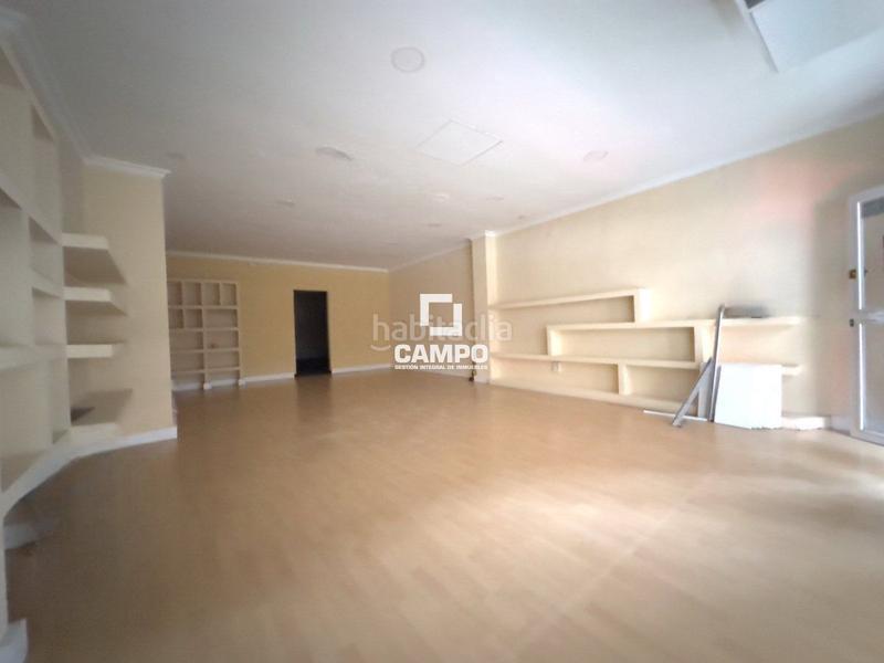 Foto fcc11fcf-e5e2-43d8-86b1-d505b96c57fc. Lloguer local comercial a marques de villores 42 a Albacete