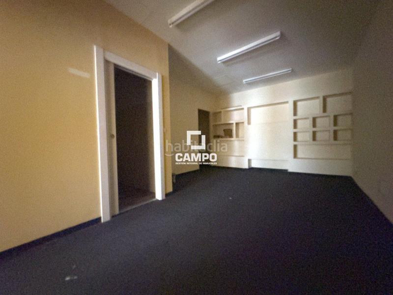 Foto cc9f0f75-1fee-4f94-8898-94b11800587d. Location local commercial dans marques de villores 42 dans Albacete