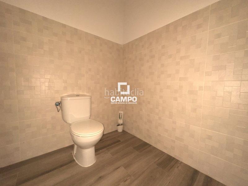 Foto dde21c19-f893-4c81-9d2a-fc333ef5d86b. Location local commercial dans marques de villores 42 dans Albacete