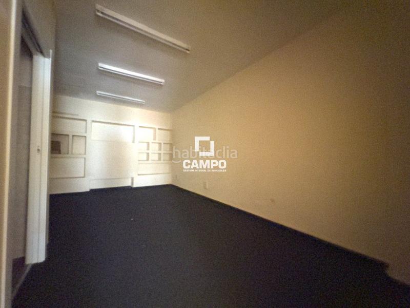 Foto f91a3474-bea6-47bb-8c52-d7e71fe261b5. Location local commercial dans marques de villores 42 dans Albacete