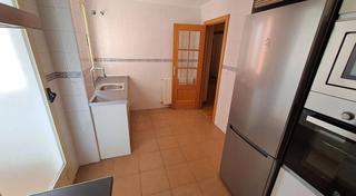 Piso en Imaginalia - Llanos del Águila. Piso en venta en imaginalia, 3 dormitorios.