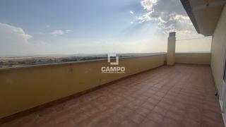 Àtic a Chinchilla de Monte - Aragón. Atico en venta en chinchilla de montearagon, 3 dormitorios.