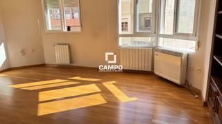 Appartamento  San agustin. Piso en venta en centro, 2 dormitorios.