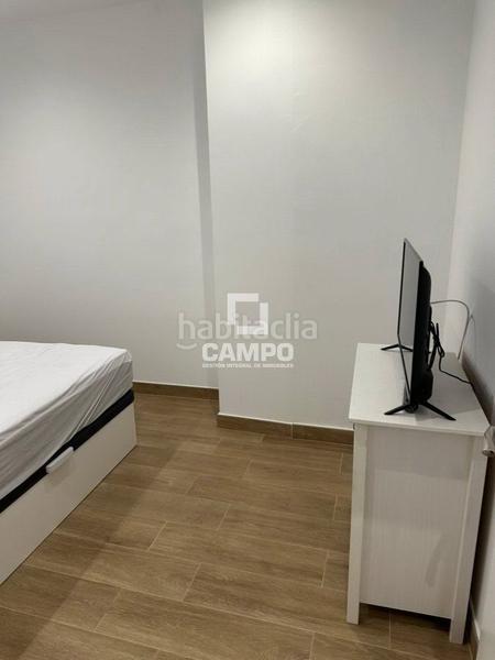 Foto 885a1742-ecc9-43f3-8412-4117cd18ac03. Affitto appartamento con riscaldamento in Feria Albacete