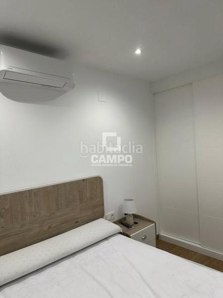 Foto aaaedc50-1c68-4f11-9385-23d6d228de4a. Alquiler piso  en alquiler en ayuntamiento, 3 dormitorios. en Albacete