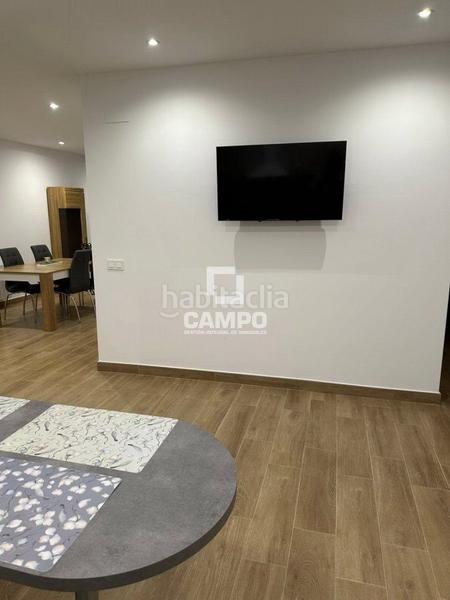 Foto d7d86f07-b40e-440a-a46f-0ad1ff6712e0. Alquiler piso  en alquiler en ayuntamiento, 3 dormitorios. en Albacete