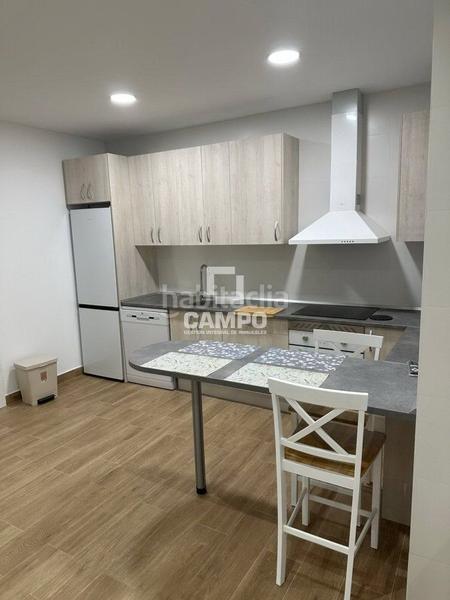 Foto 0b07e296-e360-4a42-89d3-bf9ac1093a1b. Rent flat with heating in Feria Albacete
