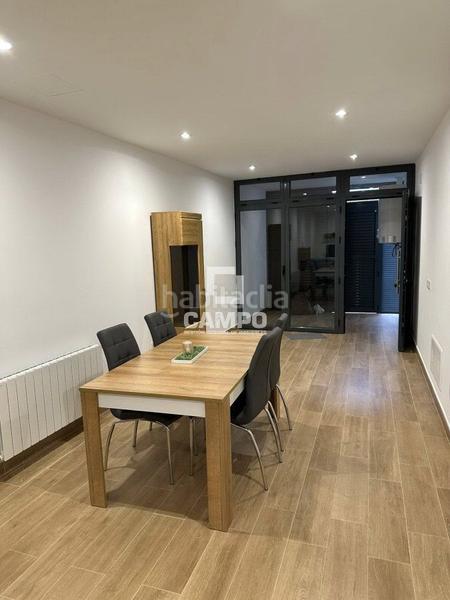 Foto 0f36d4f1-7fe1-4ab1-b14d-edc9dcb1e67d. Rent flat with heating in Feria Albacete